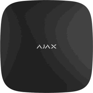 Ajaxrex(8pd )black