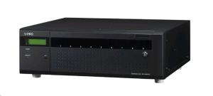Network Video Recorder Extension Unit For Nx410/510