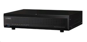 16x Channel Poe Network Video Recorder