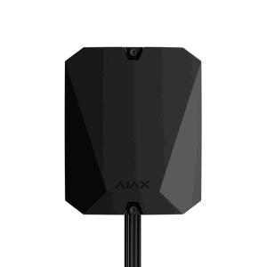 Ajax Multi Transmitter Fibra (pd) Black