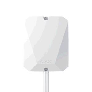 Ajax Multi Transmitter Fibra (pd) White
