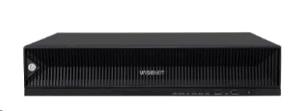 Ai Network Video Recorder - 16x Channel 32mp 400mbps 8 Bay