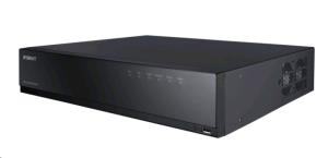 Digital Video Recorder - Hrx-835 - 8x Channel Pentabrid (ahd/hdtvi/hdcvi/cvbs/ip) Record