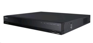 Digital Video Recorder - Hrx-435 - 4x Channel Pentabrid (ahd/hdtvi/hdcvi/cvbs/ip) Record