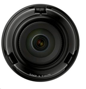 Pnm-9000vq Lens Module (sla-5m7000q)