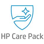 HPE 3 Year Tech Care Basic ML350 Gen 11 HW Service (H93R4E)