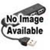 7IN1 PRO USB-C MULTIPORT HUB BLACK GREY