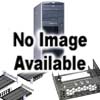 MAC PRO TOWER M2 ULTRA UK KB UK PSU / 192GB / 4TB