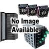 RACK MOUNT KIT FOR ACM7000 CONTAINING ONE RACK EAR AND MOUN