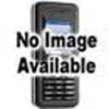 Ip Dect 6823, Standard Handset, Battery, Cradle, Multiplatform Phone Firmware, No Power Adapter