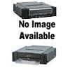 STG LTO9 RACK MNT TP 5LTO-9 45T CRTG